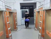 四川城市職業學校